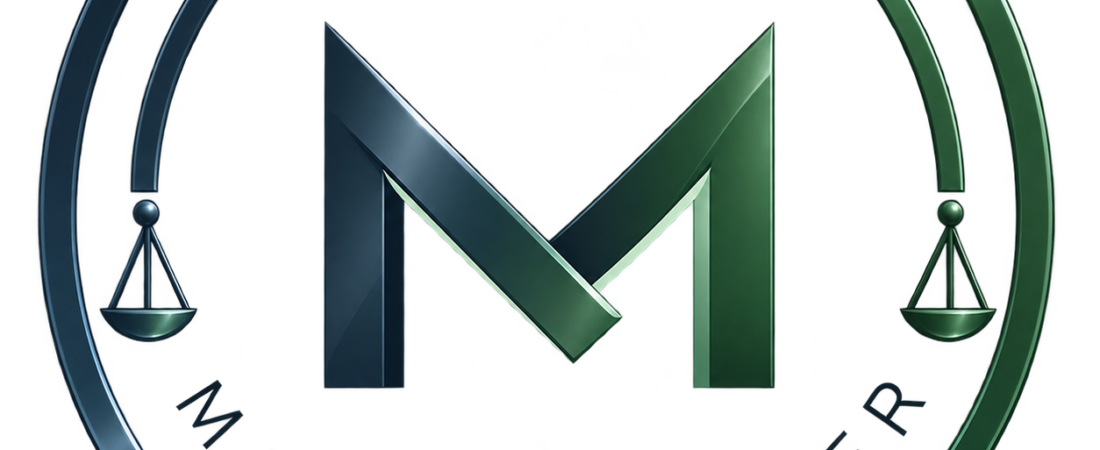 مقالة 2